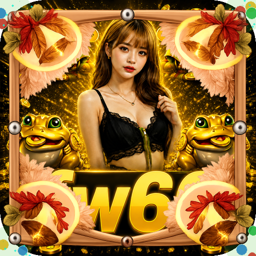 fw66 — galeri pratinjau - APK Resmi
