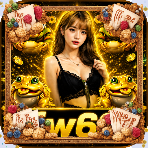 fw66 — galeri pratinjau Resmi APK